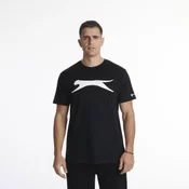 SLAZENGER Majica kratak rukav sign t shirt M