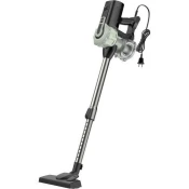 Livoo Sesalnik Livoo DOH142V 600W Zeleni, (5000523237)