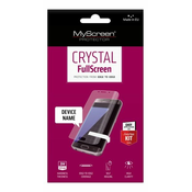 MyScreen Protector Crystal Full Screen zaščitna folija za Samsung Galaxy Note 10 N970