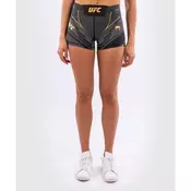 Venum UFC Authentic Fight Night Ženski Kompresioni Šorc Champion S