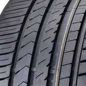 Winrun R330 RFT ( 245/45 ZRF18 96W runflat )