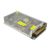 Napajanje-ispravljac za LED trake 200W