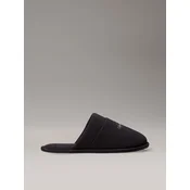 Calvin Klein Muške papuce, Crne