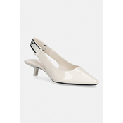 Visoke pete Dkny Nolene