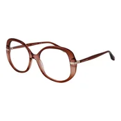 Scotch & Soda Naocare SS 3032 115