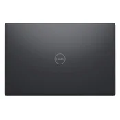Laptop Dell 15 DC15255 15.6 FHD 120Hz/R7-7730U/16GB/1TB/5Y5B/US