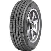 Zeetex ZT3000 ( 185/65 R15 88H )