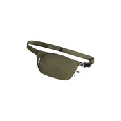 Orbitkey torba iz umetne mase 25 x 35 cm