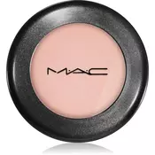 MAC Eye Shadow mini senÄŤila za oči odtenek Grain Satin (Eye Shadow) 1 5 g