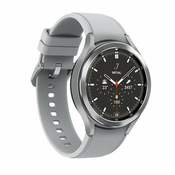 SAMSUNG pametni sat Galaxy Watch 4 Classic (46mm)