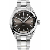 ALPINA AL-240LBR2C6B