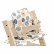 STOKKE jastuk za stolicu Tripp Trapp soul system