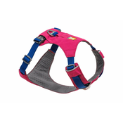 Ruffwear Hi & Light orma - Alpenglow Pink - S (56-69 CM)