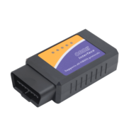 INF OBD II čitalnik kod napak iOS/Apple/Android - WiFi, (21547880)