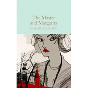 The Master and Margarita