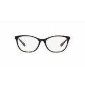 Vogue Naocare VO 5502D W656