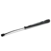 Karcher Teleskopska rotirajuca mlazna cev 850mm (CLASSIC)