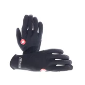 Castelli Perfetto RoS 2 Kolesarske rokavice