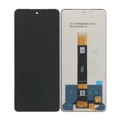 TCL 50 NxtPaper, 50 Pro NxtPaper - LCD zaslon + zaslon osjetljiv na dodir TFT