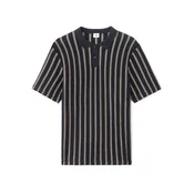 Moška polo majica Celio Perpignan