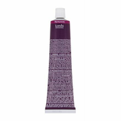 Londa Trajna Color Extra Rich Creme 60 ml (Odtenek 0/28)