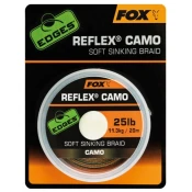 Reflex Camo 35lb (CAC751)