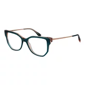 Ana Hickmann Naocare HI 6292T H01