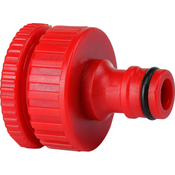 Povezava z notranjim navojem 1/2"-3/4" proline kartice