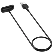 INF Kabel za hitro polnjenje Fitbit Inspire 3, (21644633)