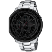CASIO BAND 1394