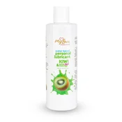 Gardj Europe MyLove Aroma Series Intim&Massage 2 v 1 Kiwi 300 ml