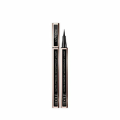 Lancôme Eyelineri Lash Idôle Eyeliner Brown 1 kom.