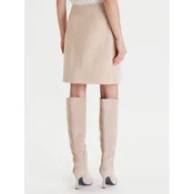 JOOP! Mini krilo 58 253S58Saida 30047955 Bež Regular Fit
