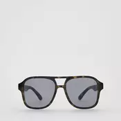 Reserved - Aviator naocare za sunce