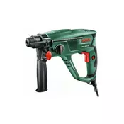 BOSCH elektro pneumatski čekić za bušenje PBH 2500 RE ( 0603344421 )
