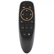 General MECOOL G10 - zamjenski carobni SMART daljinski upravljac bežicni (BT)