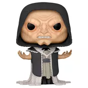 POP figure DC Comics Zack Snyder Justice League DeSaad