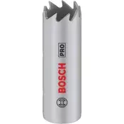 Bosch PRO Multi Material testera za otvore sa navojem 17 mm 2608901492