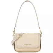 Valentino Bags VBS9PS09 Bela