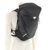 Dynafit Elevation 20l Nahrbtnik