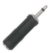 adapter AT100 J Ž-J 3.5