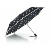 Knirps T.200 Dot Art Black