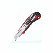 Skalpel 368 Extra Heavy Duty 4