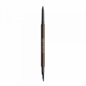Artdeco Ultra Fine Brow Liner olovka za obrve 25 Soft Drifwood 0,9 g