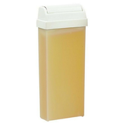 Sibel Hair Removal Head Roller Wax Cartridge For All Skin Types 100 ml