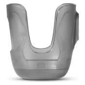 uppababy® držač za piće v3 (vista™/cruz™/minu™)