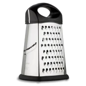 NAVA RENDE SA PLASTICNIM OBODOM MISTY H23x14.1x11.6cm