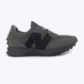 NEW BALANCE Patike 327 M