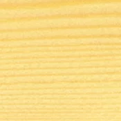 OSMO 1101 Wood Wax premaz Extra Thin - Brezbarvno svilnato mat 2,5 l