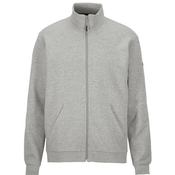 Jakna Craft Community 2.0 Zip Jacket M